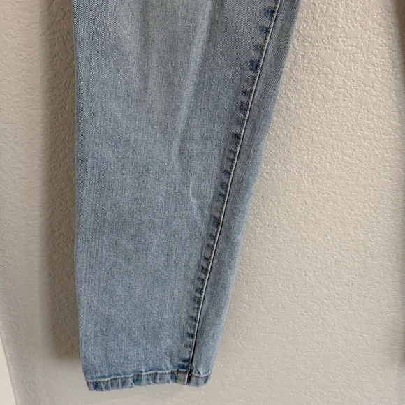 Cotton On Stretch mom jean - Picture 5 of 7